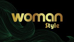 Logo 12 Woman Style